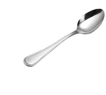 Table Spoon – 4000 Series