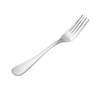 Table Fork – 4000 Series