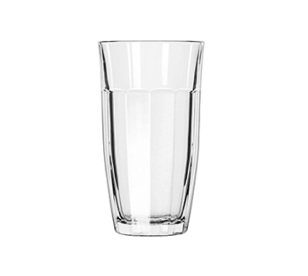 Picadilly Pressed Tumbler 35.5cl