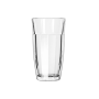 Picadilly Pressed Tumbler 35.5cl