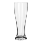 Giant Multi-Functional Beer Glass 47.3cl