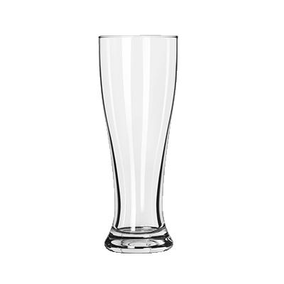 Giant Multi-Functional Beer Glass 35.5cl