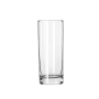 Lexington Hi-Ball 31cl