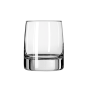 Vibe Double Old Fashioned 35.5cl