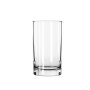 Lexington Hi-Ball 27cl