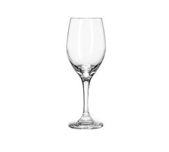 Perception Tall Goblet 41cl