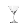 Embassy Martini 27.4cl