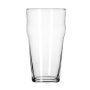 English Pub Glass 47.3cl