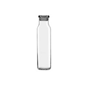 Glass Bottle 56cl
