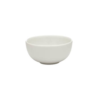 Coupe Sauce bowl 10cm