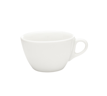 Coupe illy Cappuccino cup 295ml