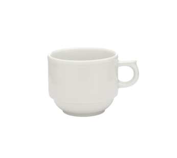 Imperial Stackable Tea Cup 230ml