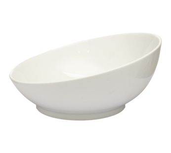 Inclined Pasta Bowl 30cm