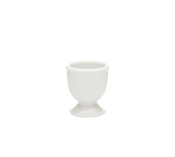 Egg Cup