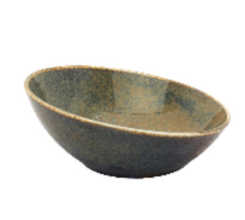 Emerald Serving bowl 16cm