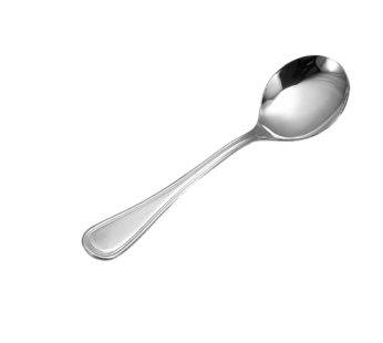Soup Spoon – 4000 Series