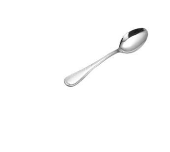 Small Tea Spoon – 4000 Series