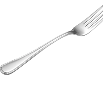 Service Fork – 4000 Series
