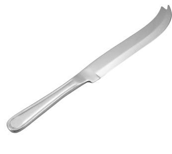 Cheese Knife – 4000 Series