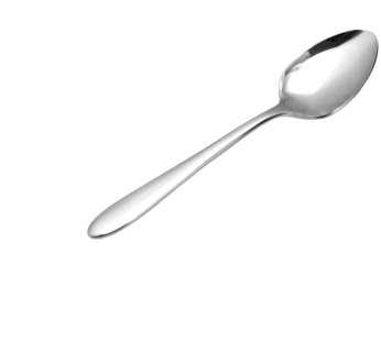 Global Table Spoon