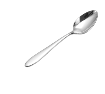 Global Dessert Spoon
