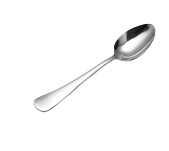 Prima Elegance Dessert Spoon