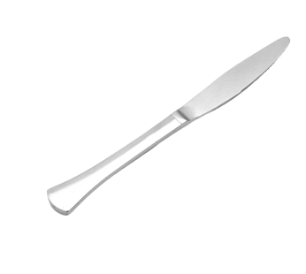 Montana Table Knife