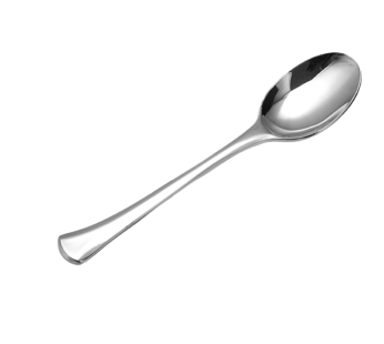 Montana Table Spoon