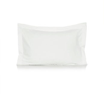 Luxury Oxford Pillowcase