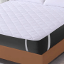 Mattress-Protector