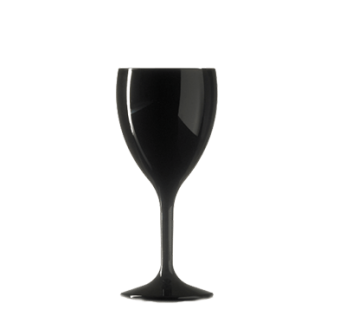 BLACK Premium Wine 312ml 143-1BL