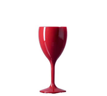 RED Premium Wine 312ml 143-1RD
