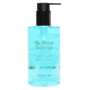 Reduce plastic waste and save money by using our refillable African Collection Shampoo 310ml bottle. Pamper your guests with the best room amenities in Kenya.