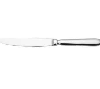 Baguette Table Knife