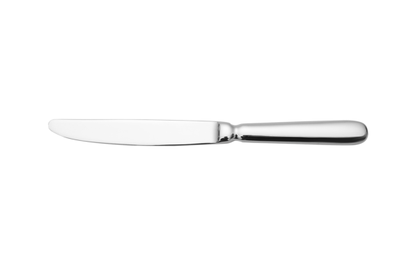 Table knife