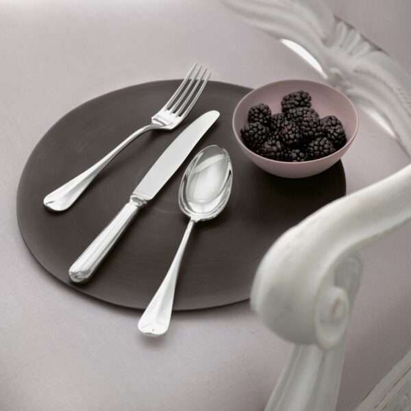 Baguette Cutlery