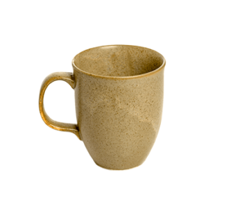 Earth bayern mug