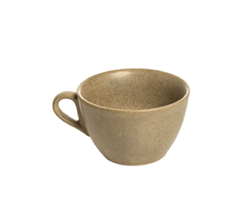 Earth Cappuccino Cup 295ml