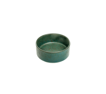 Mori eclipse bowl 12cm