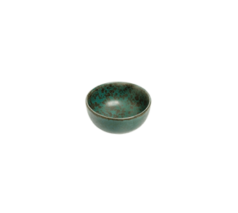 Mori sauce bowl 10cm – 102