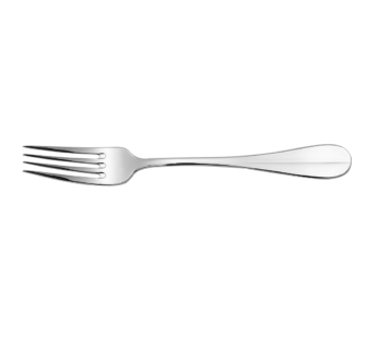 Baguette Table Fork