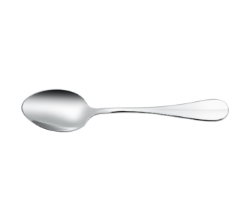 Baguette Table Spoon