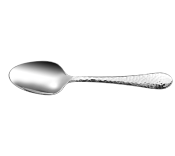 Martin table spoon