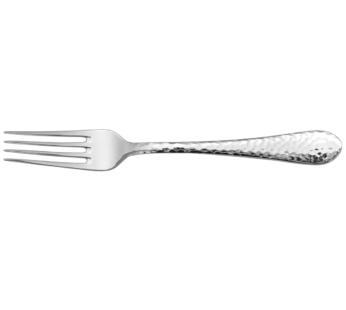 Martin Table Fork