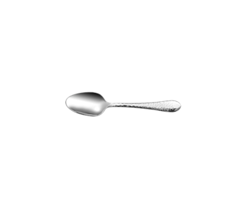 Martin Tea Spoon