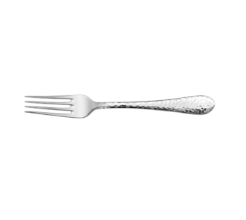 Martin Dessert Fork