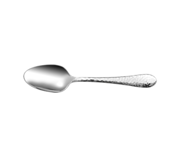 Martin Dessert Spoon