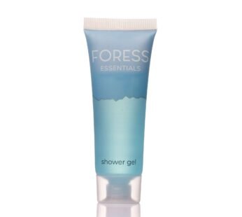 Foress Shower Gel 30ml