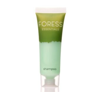 Foress Shampoo 30ml