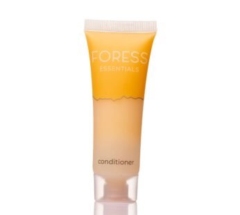 Foress Conditioner 30ml